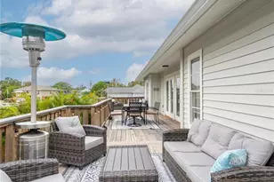 4916 Palmetto Point Dr, Palmetto, FL 34221 - Photo 16