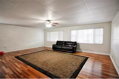 38819 Otis Allen Road, Zephyrhills, FL 33540 - Photo 24