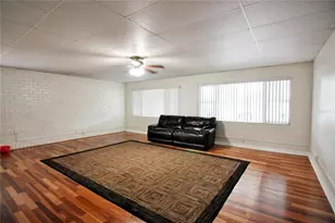 38819 Otis Allen Rd, Zephyrhills, FL 33540 - Photo 24