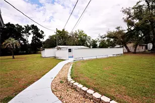 38819 Otis Allen Rd, Zephyrhills, FL 33540 - Photo 60