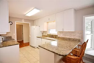 38819 Otis Allen Rd, Zephyrhills, FL 33540 - Photo 14