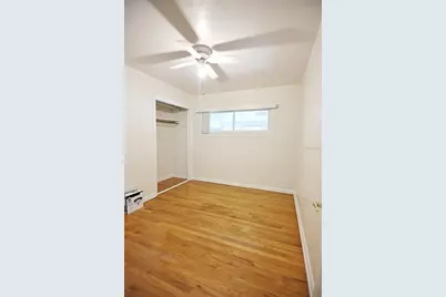 38819 Otis Allen Road, Zephyrhills, FL 33540 - Photo 26