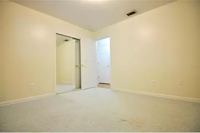 38819 Otis Allen Road, Zephyrhills, FL 33540 - Photo 28