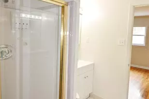 38819 Otis Allen Rd, Zephyrhills, FL 33540 - Photo 32