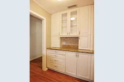 38819 Otis Allen Road, Zephyrhills, FL 33540 - Photo 16