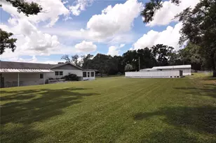 38819 Otis Allen Rd, Zephyrhills, FL 33540 - Photo 48