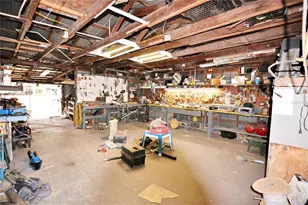 38819 Otis Allen Rd, Zephyrhills, FL 33540 - Photo 48