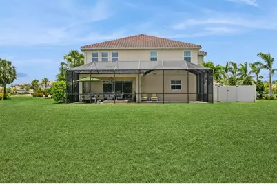 4973 Antiquity Way, Sarasota, FL 34240 - Photo 44