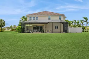 4973 Antiquity Way, Sarasota, FL 34240 - Photo 44