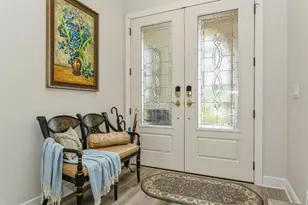 4973 Antiquity Way, Sarasota, FL 34240 - Photo 4