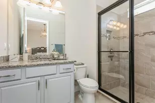 4973 Antiquity Way, Sarasota, FL 34240 - Photo 20