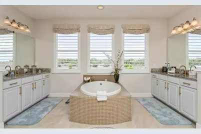 4973 Antiquity Way, Sarasota, FL 34240 - Photo 30