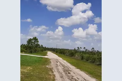 414 Calendula Drive, Indian Lake Estates, FL 33855 - Photo 4