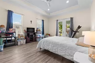 716 Laurel Ave, Venice, FL 34285 - Photo 34