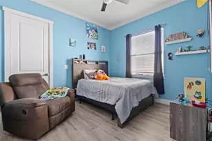 716 Laurel Ave, Venice, FL 34285 - Photo 22