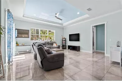 716 Laurel Avenue, Venice, FL 34285 - Photo 16