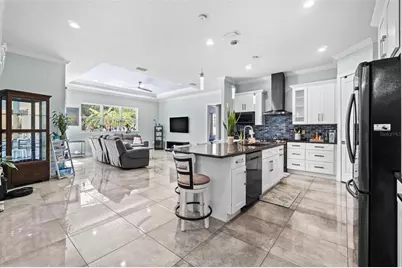 716 Laurel Avenue, Venice, FL 34285 - Photo 8