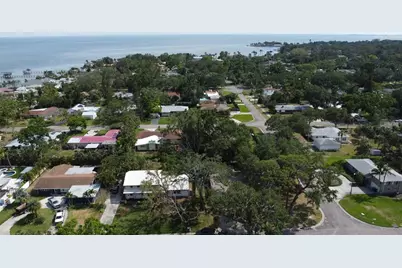 152 58th Avenue S, Saint Petersburg, FL 33705 - Photo 48