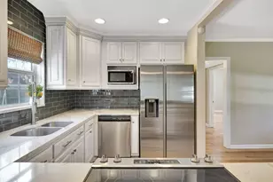 4619 W Bay Villa Ave, Tampa, FL 33611 - Photo 12