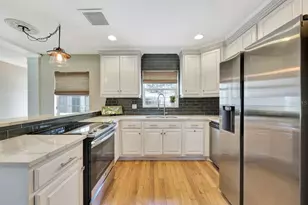 4619 W Bay Villa Ave, Tampa, FL 33611 - Photo 10