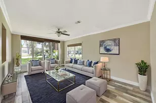 4619 W Bay Villa Ave, Tampa, FL 33611 - Photo 14