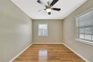 4619 W Bay Villa Ave, Tampa, FL 33611 - Photo 20