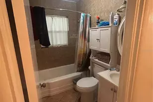 18133 US Hwy 41, Spring Hill, FL 34610 - Photo 8