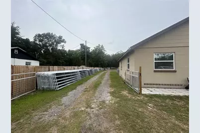 18133 US Highway 41, Spring Hill, FL 34610 - Photo 6