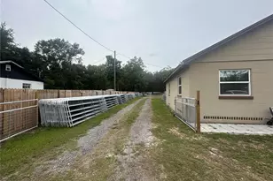 18133 US Hwy 41, Spring Hill, FL 34610 - Photo 6