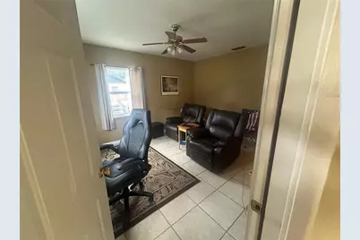 18133 US Highway 41, Spring Hill, FL 34610 - Photo 4