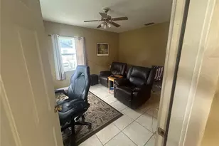 18133 US Hwy 41, Spring Hill, FL 34610 - Photo 4