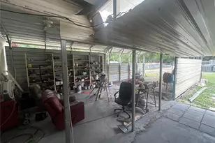 18133 US Hwy 41, Spring Hill, FL 34610 - Photo 18