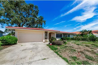 2053 Iowa Avenue NE, Saint Petersburg, FL 33703 - Photo 18