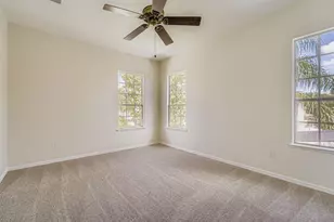 528 Herring Gull Ct, Ocoee, FL 34761 - Photo 16