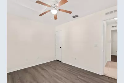 1253 25th Terrace SW, Vero Beach, FL 32968 - Photo 24