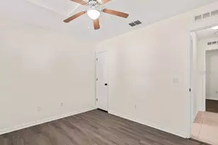 1253 25th Terrace SW, Vero Beach, FL 32968 - Photo 24