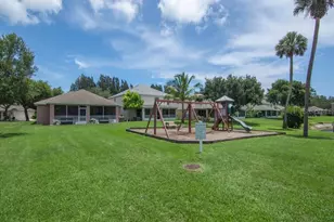 1253 25th Terrace SW, Vero Beach, FL 32968 - Photo 56