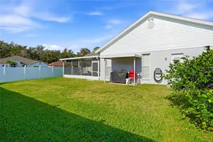 28390 Openfield Loop, Wesley Chapel, FL 33543 - Photo 28