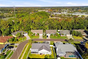 28390 Openfield Loop, Wesley Chapel, FL 33543 - Photo 32