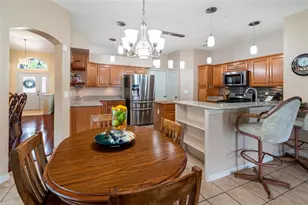 28390 Openfield Loop, Wesley Chapel, FL 33543 - Photo 14