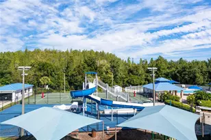 28390 Openfield Loop, Wesley Chapel, FL 33543 - Photo 44