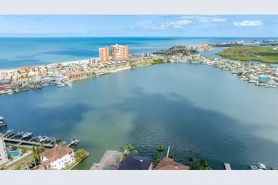 17817 Gulf Boulevard #A, Redington Shores, FL 33708 - Photo 64