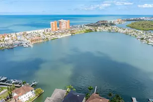 17817 Gulf Blvd, Redington Shores, FL 33708 - Photo 64