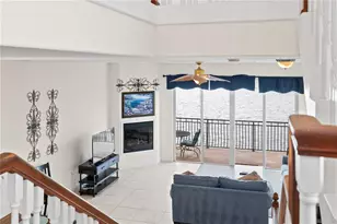 17817 Gulf Blvd, Redington Shores, FL 33708 - Photo 34