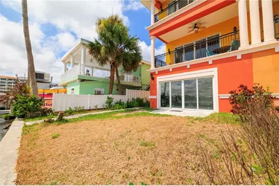 17817 Gulf Boulevard #A, Redington Shores, FL 33708 - Photo 56