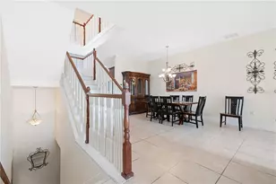 17817 Gulf Blvd, Redington Shores, FL 33708 - Photo 20