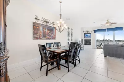 17817 Gulf Boulevard #A, Redington Shores, FL 33708 - Photo 16