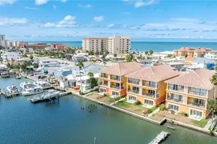 17817 Gulf Blvd, Redington Shores, FL 33708 - Photo 8