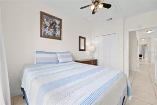 17817 Gulf Blvd, Redington Shores, FL 33708 - Photo 46