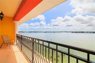17817 Gulf Blvd, Redington Shores, FL 33708 - Photo 38